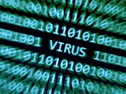 Многофункциональных вирусов становится все больше