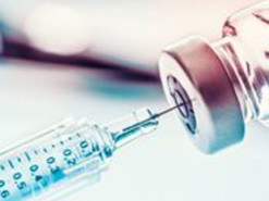 Запись на вакцинацию от коронавируса через "Дію" больше не нужна, - онлайн-сервис госуслуг