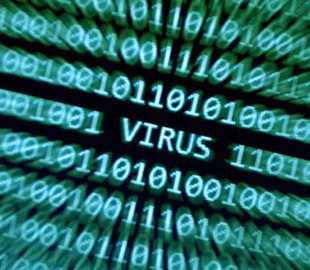 Многофункциональных вирусов становится все больше