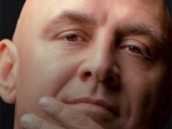 Співаки Потап та Макс Барських почали отримувати погрози від росіян