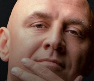 Співаки Потап та Макс Барських почали отримувати погрози від росіян