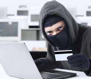 Шахраї просять гроші від імені начальника Житомирської РВА нібито на потреби ЗСУ