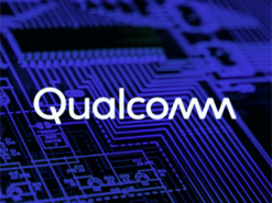 Qualcomm представила подэкранный сканер отпечатков пальцев нового поколения