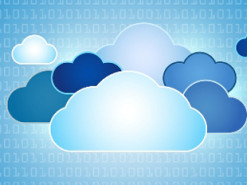 Навыки работы с гибридными облаками пользуются повышенным спросом на рынке труда