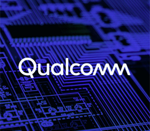 Qualcomm представила подэкранный сканер отпечатков пальцев нового поколения