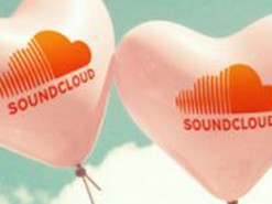 SoundCloud перевыполнила план по выручке