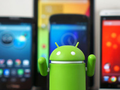 Новое приложение позволит кредиторам удаленно блокировать смартфоны должников