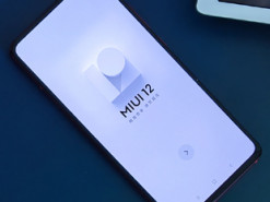 Новая тема Sony для MIUI 12 порадовала фанов Xiaomi