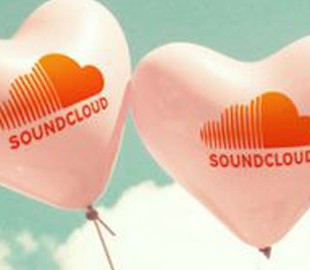 SoundCloud перевыполнила план по выручке