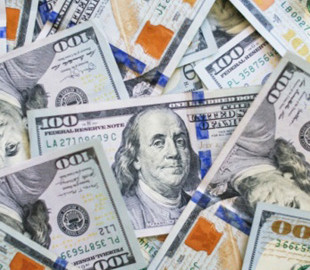 Технологічні мільярдери заробили рекордні статки на тлі буму штучного інтелекту - Bloomberg