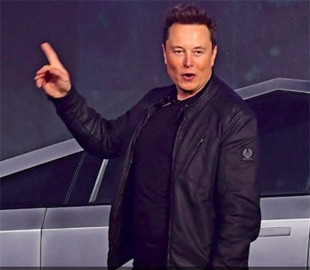 Ученый о планах Маска лететь на Марс: это может закончиться плачевно