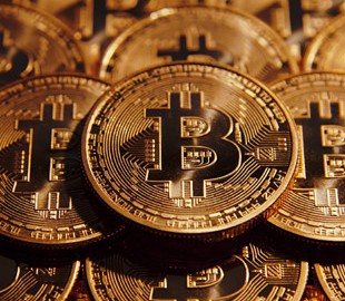 В обозримом будущем падение биткоина лишь продолжится