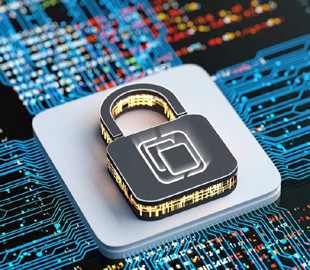 Оптичний трюк з минулого. Вчені використали ефект 200-річної давнини для захисту цифрових даних