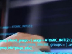 Хакери з Китаю та Ірану можуть атакувати системи водопостачання США