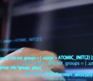 Хакери з Китаю та Ірану можуть атакувати системи водопостачання США