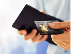 Названы случаи, в которых необходимо немедленно заблокировать свою банковскую карту Приватбанка