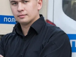 Екс-Z-блогера, який почав закликати завершити війну, заарештували за фейки
