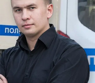 Екс-Z-блогера, який почав закликати завершити війну, заарештували за фейки