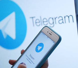 Хакеры использовали Telegram для скрытого майнинга Monero