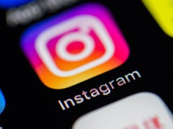 Как запретить Instagram следить за вами