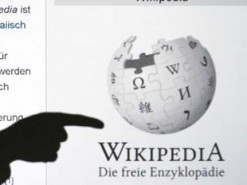 Конституционный суд Турции возобновил работу Wikipedia в стране