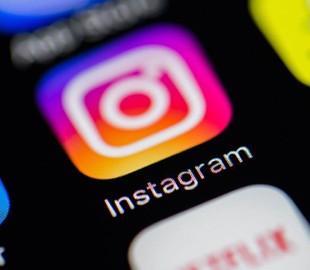 Как запретить Instagram следить за вами