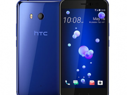 Все ниже и ниже: HTC с трудом удерживается на плаву