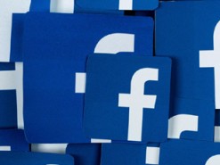 Facebook может приобрести криптовалютный стартап Basis