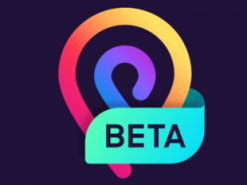 Mozilla запустила Android-приложение для своего сервиса VPN