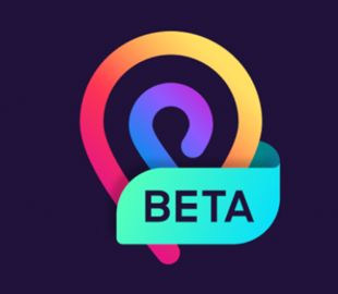 Mozilla запустила Android-приложение для своего сервиса VPN