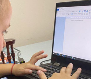 У Міносвіти розповіли, як правильно організувати дистанційну освіту для дітей