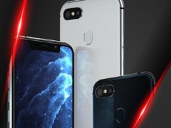 Смартфон Cool Play 7 раскупили за два часа