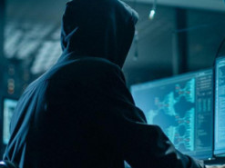 Хакеры угрожают опубликовать юридические данные известных личностей