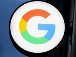 Раніше невідома вразливість. Google вперше виявила хакерську атаку, створену за допомогою ШІ