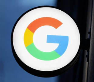 Раніше невідома вразливість. Google вперше виявила хакерську атаку, створену за допомогою ШІ