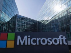 Microsoft выпустила внеплановое исправление для критической уязвимости