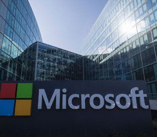 Microsoft выпустила внеплановое исправление для критической уязвимости
