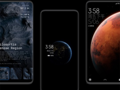 Анонсированная вчера MIUI 12 для смартфонов Xiaomi и Redmi пользуется большой популярностью