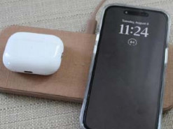 Телефон став заряджатися швидше: просте правило "плюс 5", про яке не всі знають