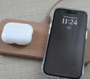 Телефон став заряджатися швидше: просте правило "плюс 5", про яке не всі знають