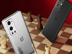 OnePlus 10 Pro показал не очень хороший результат в бенчмарке