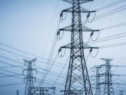 Держспецзв’язку визначила сектор економіки, найбільш готовий до кібератак