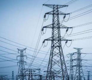 Держспецзв’язку визначила сектор економіки, найбільш готовий до кібератак