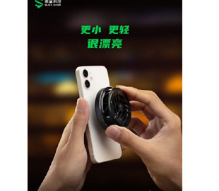 Xiaomi выпустила аксессуар только для iPhone 12