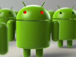 Новый вирус для Android атакует ТВ-приставки и майнит криптовалюту