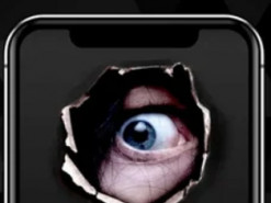 Эксперты рассказали, как социальные сети следят за пользователями