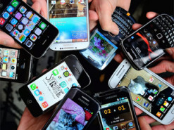 Энтузиасты перечислили 20 мифов о смартфонах