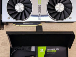 Як прискорити продуктивність старої відеокарти: 7 корисних порад