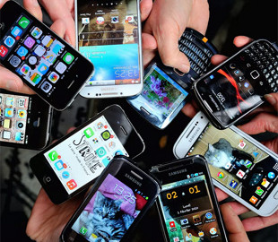 Энтузиасты перечислили 20 мифов о смартфонах