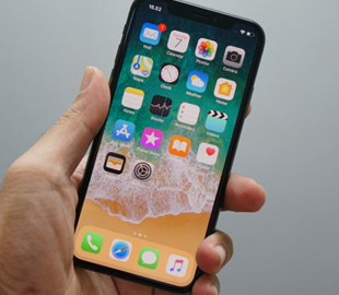 Стало відомо про нові зміни в iPhone: чого чекати